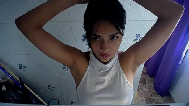 Snapshot of Samara_Homescapes chatting on 06.05.26 Samara Homescapes online show from 06.05.26