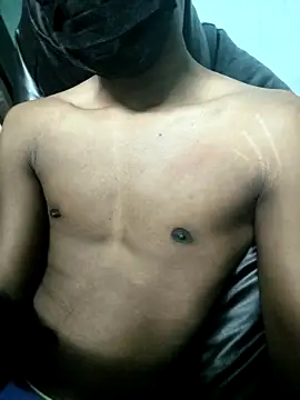 Snapshot of cutty_abi_ chatting on 11.01.25 cutty abi  online show from 11.01.25