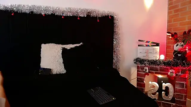 jaiden thoner online show from 12.19.25