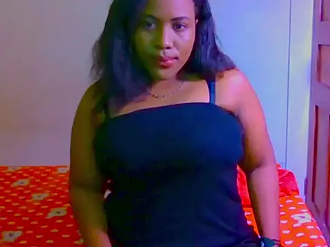 Diosa339 online show from 10.29.25