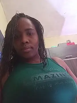 Snapshot of Diosa339 chatting on 11.12.25 Diosa339 online show from 11.12.25