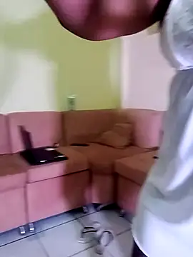 Diosa339 online show from 02.27.26