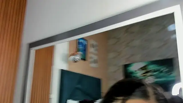 Snapshot of Ivy_Spicy chatting on 01.14.26 Ivy Spicy online show from 01.14.26