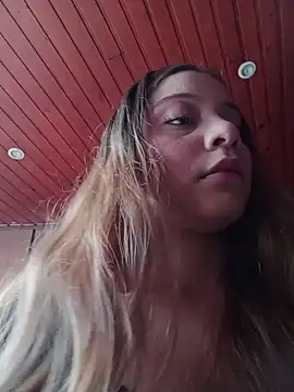 SweetKiraa  online show from 11.07.25