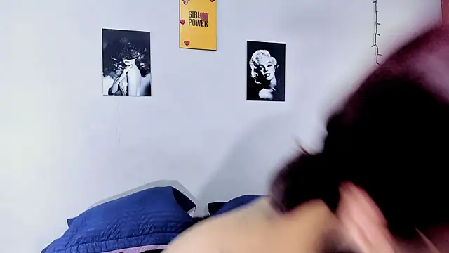 Snapshot of sexynova_93 chatting on 01.08.26 sexynova 93 online show from 01.08.26