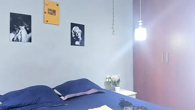 Snapshot of sexynova_93 chatting on 01.31.26 sexynova 93 online show from 01.31.26