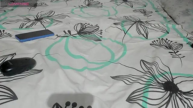 sexynova 93 online show from 02.04.26