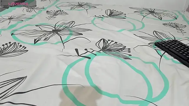 Snapshot of sexynova_93 chatting on 02.05.26 sexynova 93 online show from 02.05.26