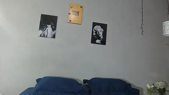 Snapshot of sexynova_93 chatting on 02.07.26 sexynova 93 online show from 02.07.26