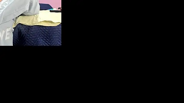 sexynova 93 online show from 05.29.26