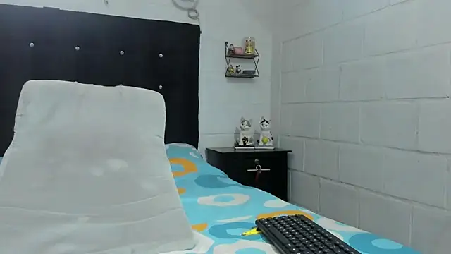 sexynova 93 online show from 07.06.26