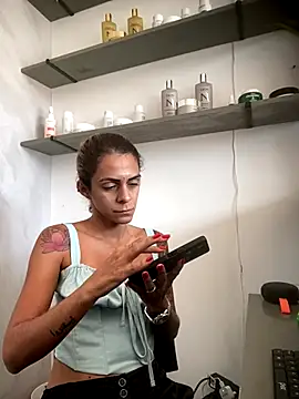 sabrinaneves online show from 12.17.25