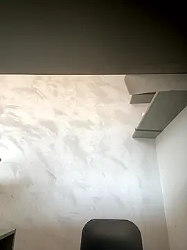 sabrinaneves online show from 01.10.26