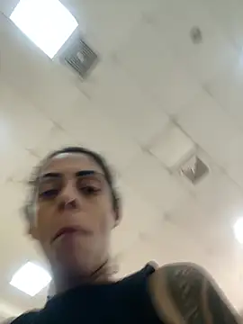 sabrinaneves online show from 02.27.26