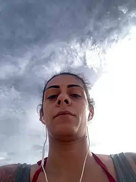 sabrinaneves online show from 03.14.26