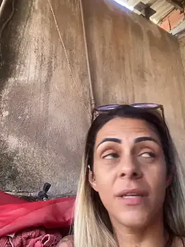 sabrinaneves online show from 03.15.26