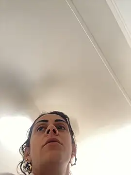 sabrinaneves online show from 04.15.26