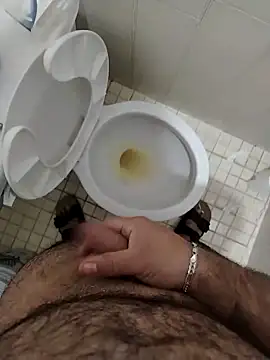 barbaaas123 online show from 03.15.26