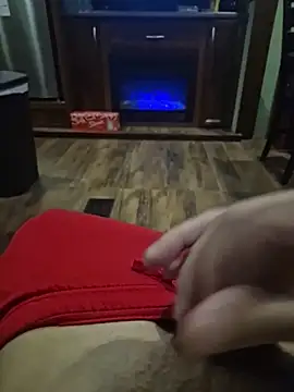 Snapshot of mrlicksalot3 chatting on 10.31.25 mrlicksalot3 online show from 10.31.25