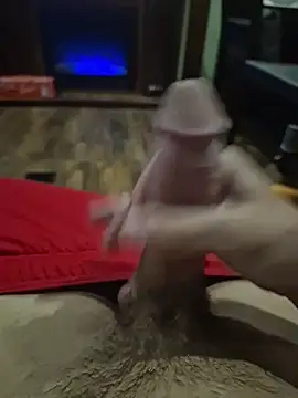 Snapshot of mrlicksalot3 chatting on 11.01.25 mrlicksalot3 online show from 11.01.25