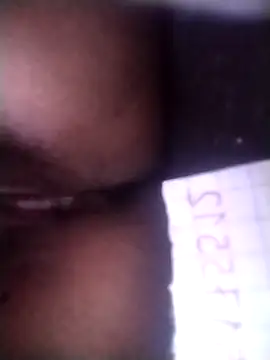 dulcevitasex online show from 03.28.26