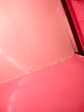 dulcevitasex online show from 04.17.26