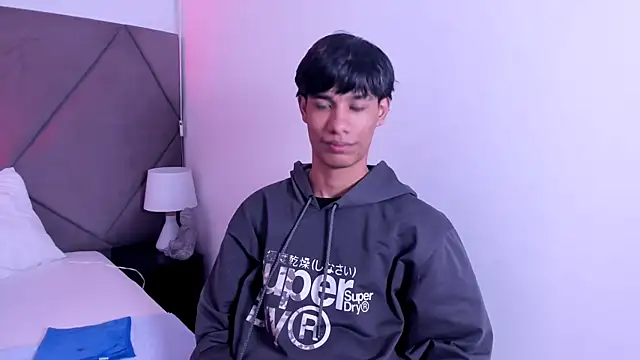 Snapshot of michael_vidal chatting on 11.05.25 michael vidal online show from 11.05.25