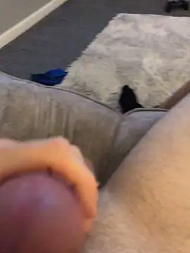 Snapshot of BigCurtis_D chatting on 11.09.25 BigCurtis D online show from 11.09.25