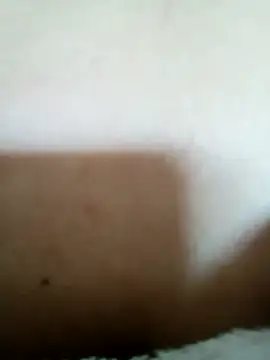 Snapshot of Soymaia chatting on 11.06.25 Soymaia online show from 11.06.25