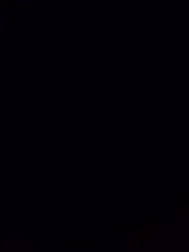 Snapshot of Soymaia chatting on 11.24.25 Soymaia online show from 11.24.25