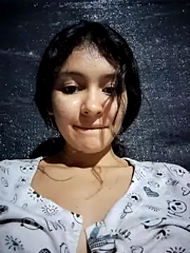 Soymaia online show from 01.10.26