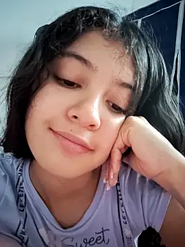 Soymaia online show from 02.08.26