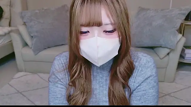 Snapshot of Ichiru_xsc chatting on 02.25.26 Ichiru xsc online show from 02.25.26