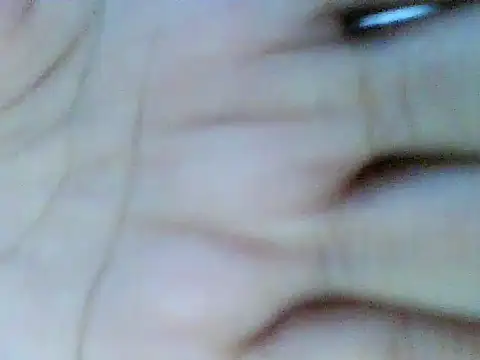 nhicole4u online show from 11.13.25