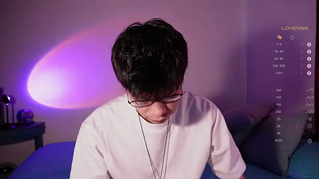 estmonnn online show from 02.01.26