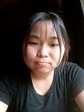 Snapshot of matbiec- chatting on 10.30.25 matbiec- online show from 10.30.25