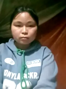 Snapshot of matbiec- chatting on 11.01.25 matbiec- online show from 11.01.25