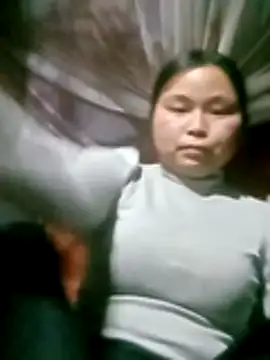 Snapshot of matbiec- chatting on 11.06.25 matbiec- online show from 11.06.25