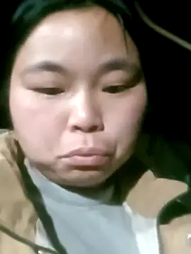 Snapshot of matbiec- chatting on 11.07.25 matbiec- online show from 11.07.25