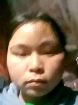 Snapshot of matbiec- chatting on 11.08.25 matbiec- online show from 11.08.25