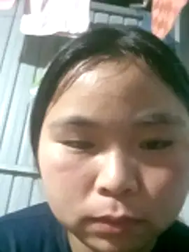 Snapshot of matbiec- chatting on 11.11.25 matbiec- online show from 11.11.25