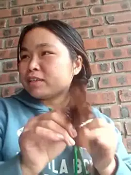 Snapshot of matbiec- chatting on 11.12.25 matbiec- online show from 11.12.25