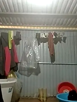 Snapshot of matbiec- chatting on 11.14.25 matbiec- online show from 11.14.25