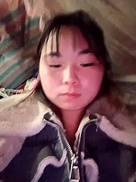 Snapshot of matbiec- chatting on 11.30.25 matbiec- online show from 11.30.25