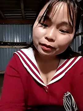 Snapshot of matbiec- chatting on 12.01.25 matbiec- online show from 12.01.25