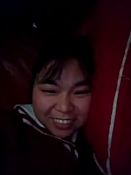 Snapshot of matbiec- chatting on 12.04.25 matbiec- online show from 12.04.25