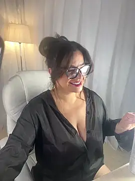 best secret online show from 04.21.26