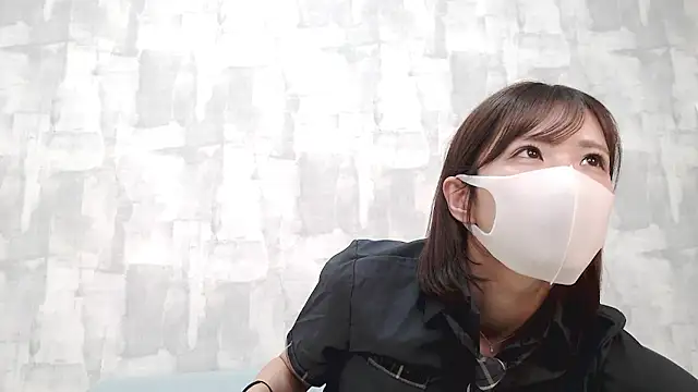 Minami jjjj online show from 11.08.25