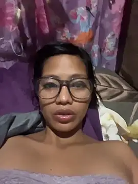 hottiebabe23 online show from 11.03.25