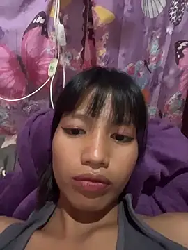 hottiebabe23 online show from 11.21.25